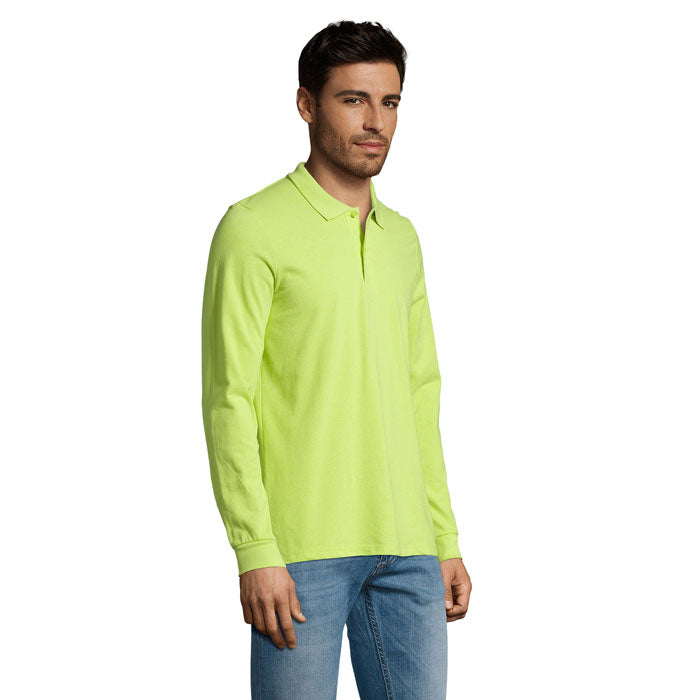 Apple Green