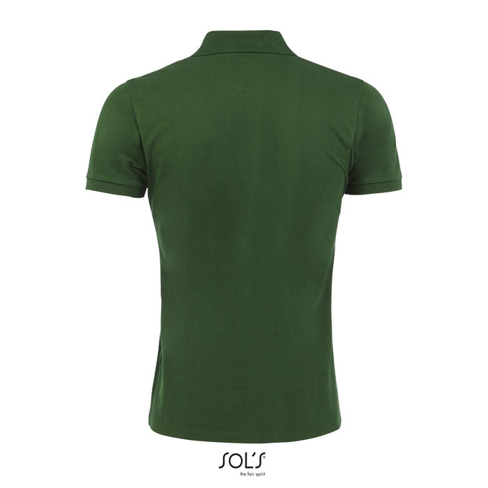 Bottle Green