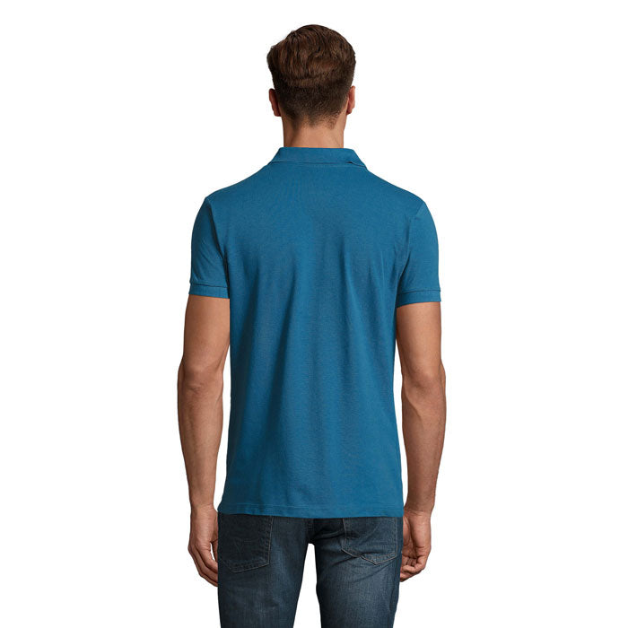 Schieferblau