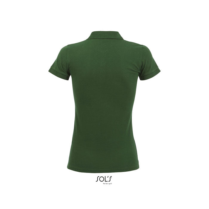 Bottle Green