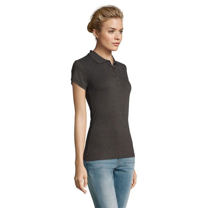 Charcoal Melange