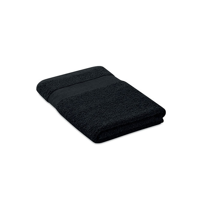 Perry Handtuch Organic Cotton