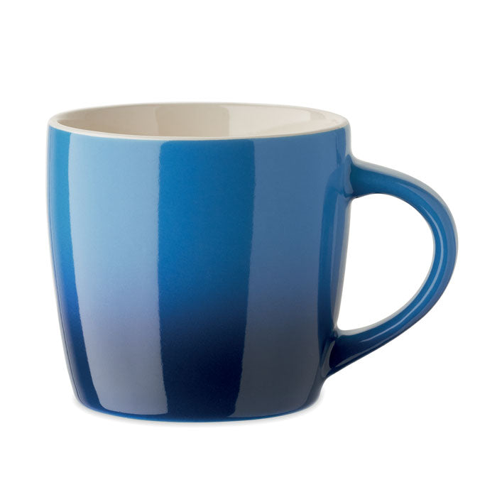 Peze Keramikbecher 300 ml