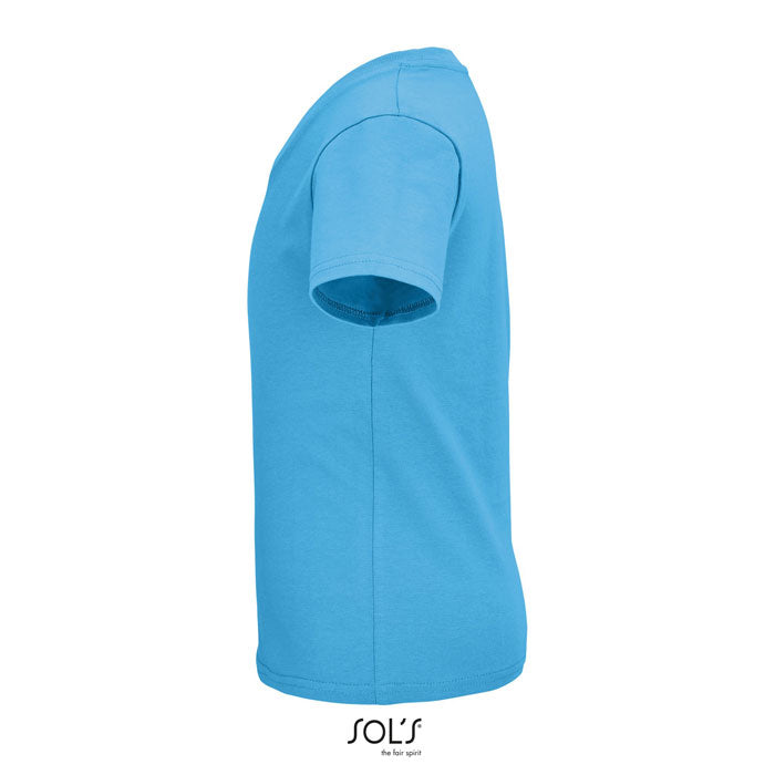 Aqua