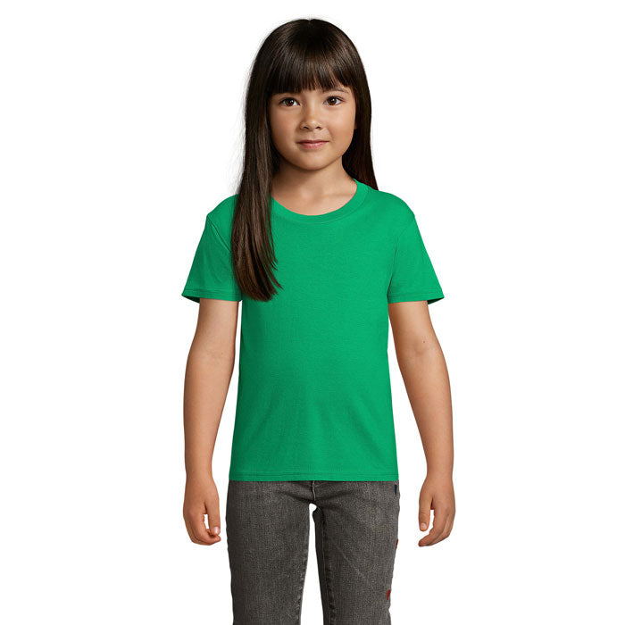 Kelly Green