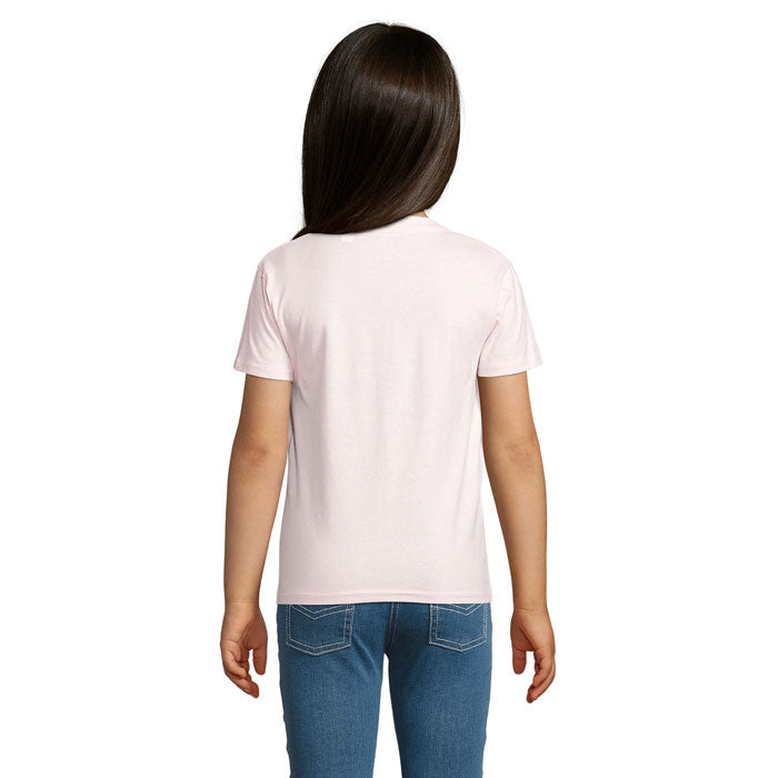 Pale Pink