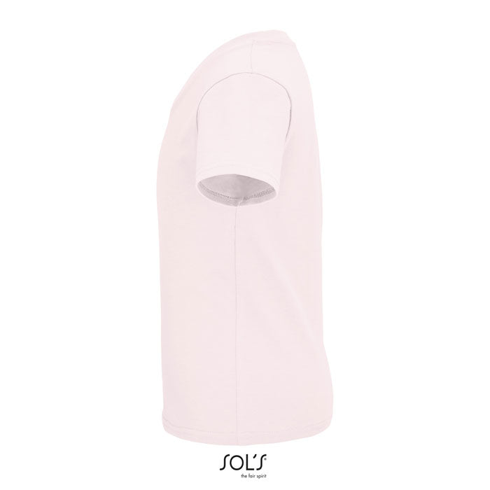 Pale Pink