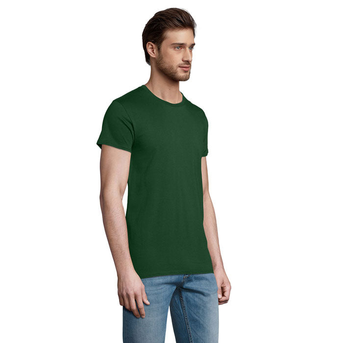 Bottle Green