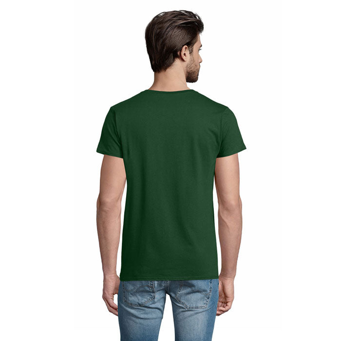 Bottle Green