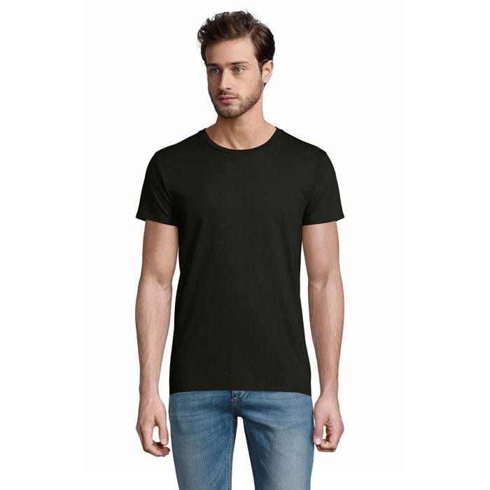Pioneer Men T Shirt 175g