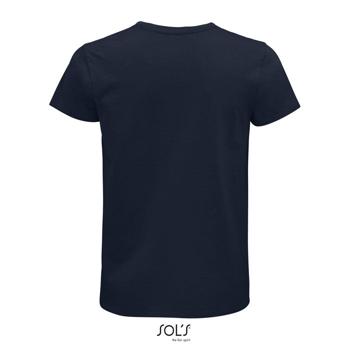 French Navy