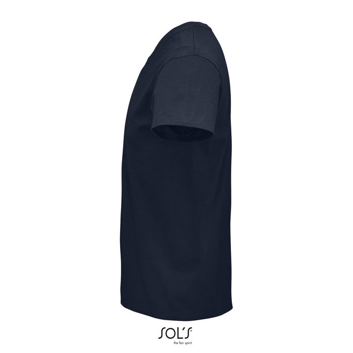 French Navy