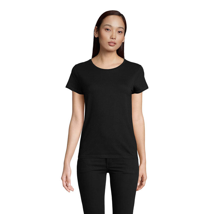 Pioneer Women T Shirt 175g