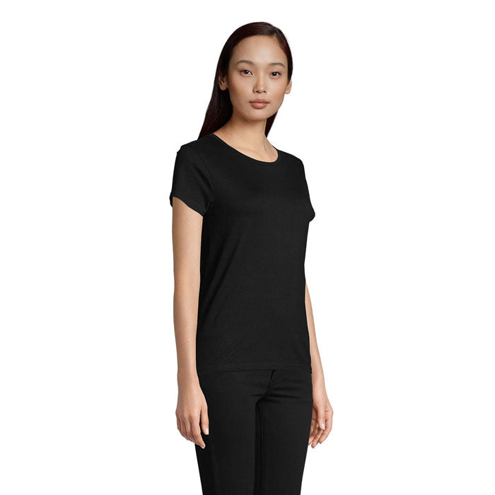 Deep Black