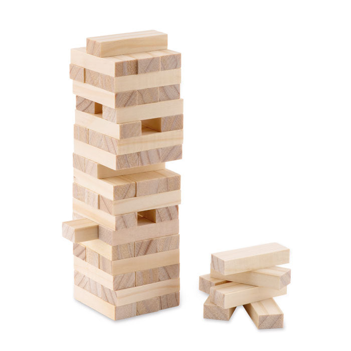 Holz