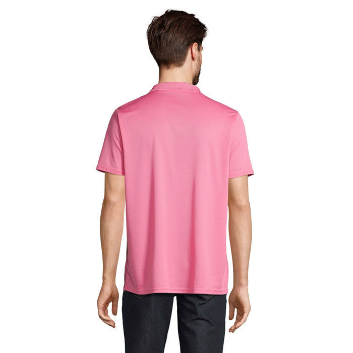 Ribbon Pink