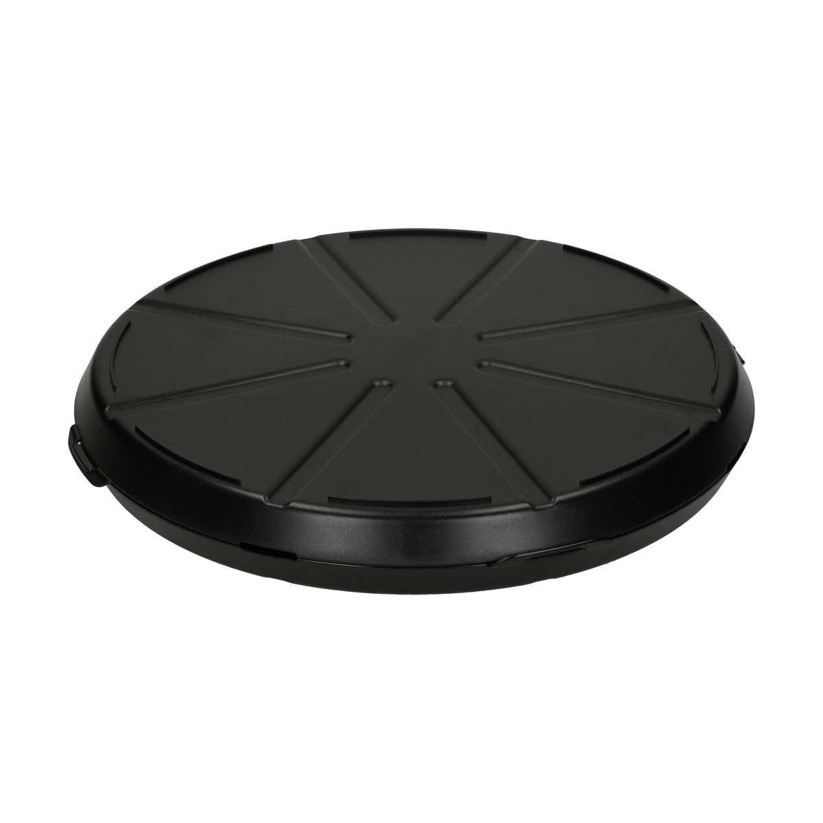 Pizzabox „ToGo“