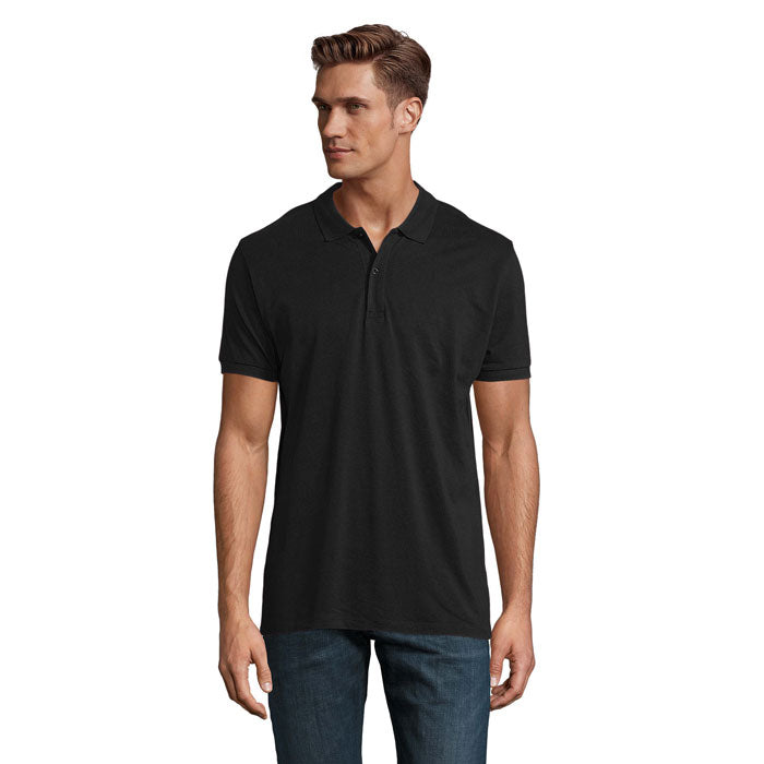 Planet Men Polo 170g