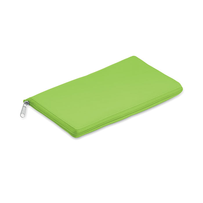 Limette