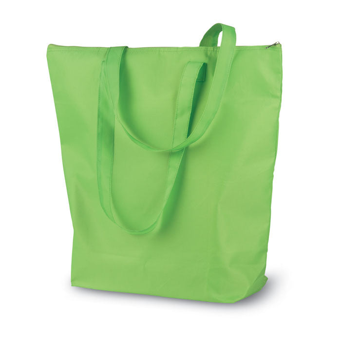 Limette