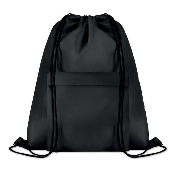 Pocket Shoop Großer Beutel mit Kordelzug
