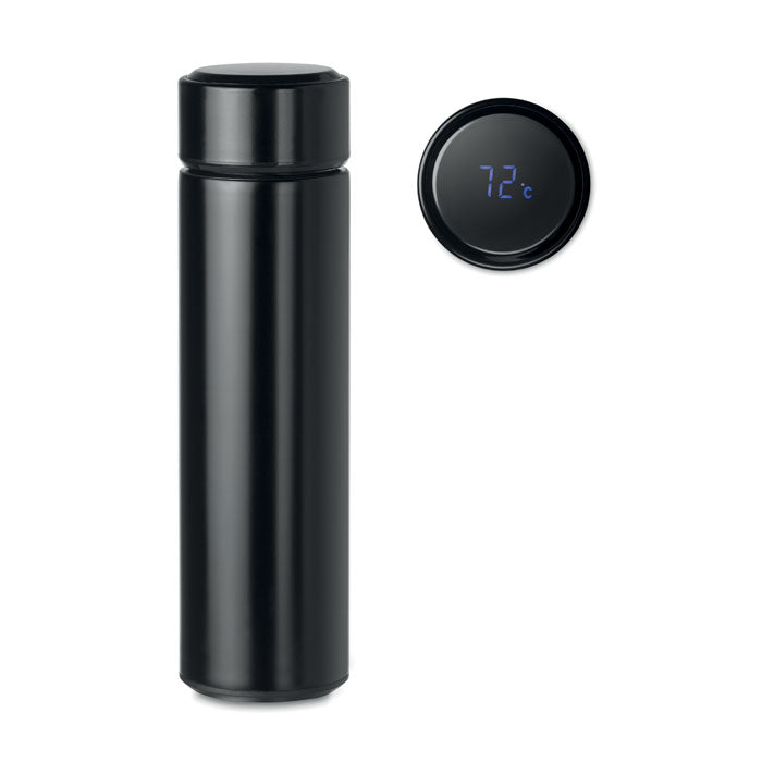 Pole Isolierkanne 450ml mit C°