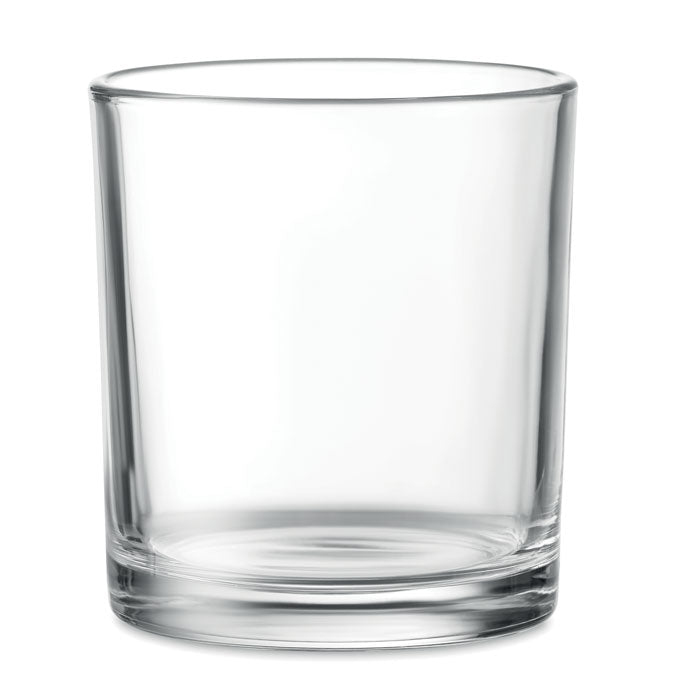 Pongo Trinkglas 300ml