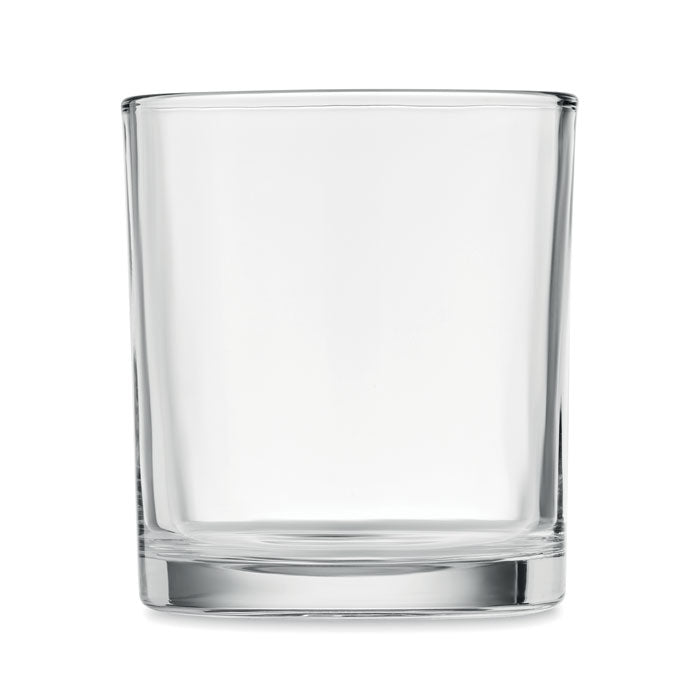 Transparent