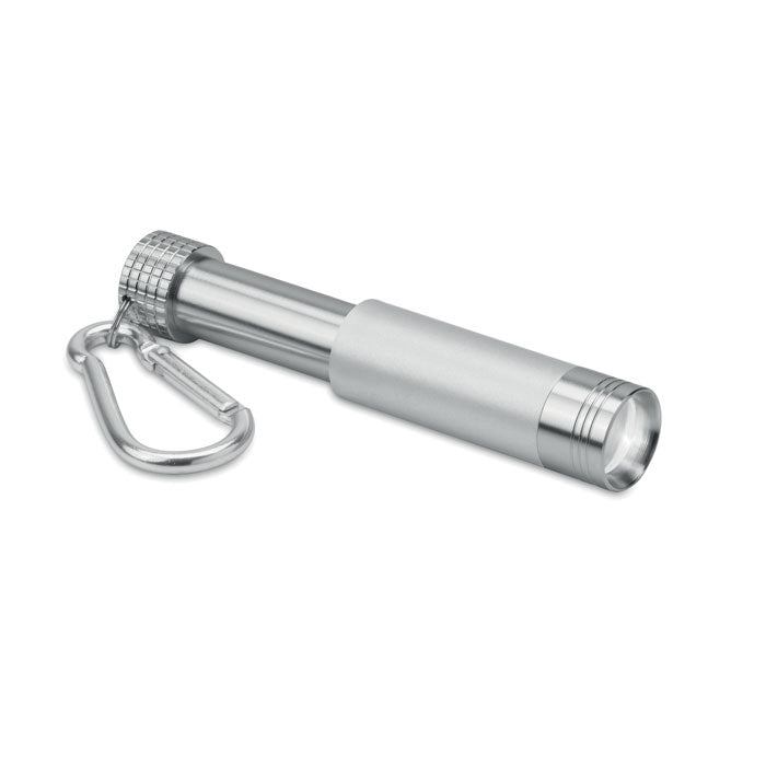 Silber