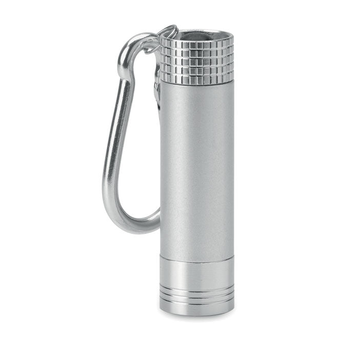 Silber