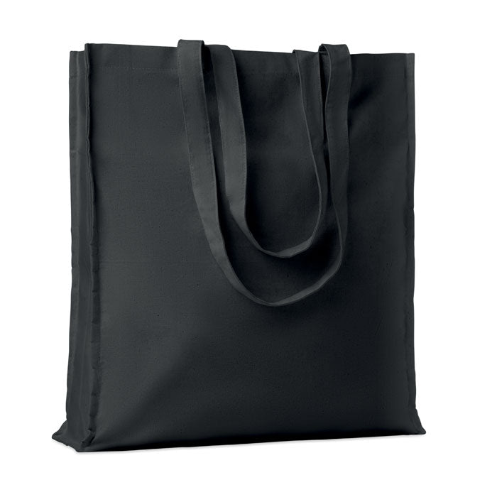 Portobello Baumwoll Einkaufstas 140g/m²