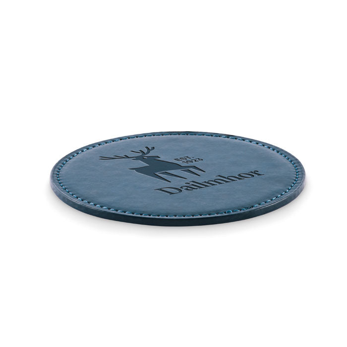 Marineblau