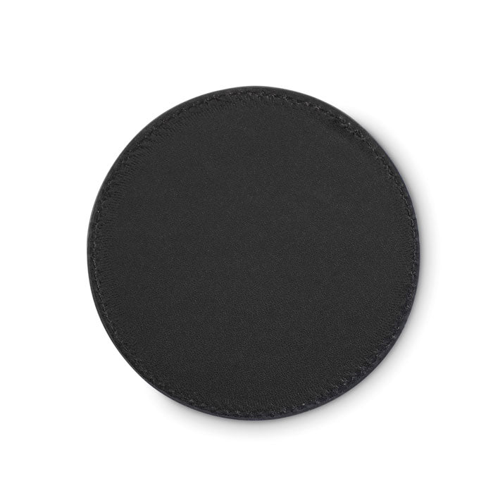 Schwarz