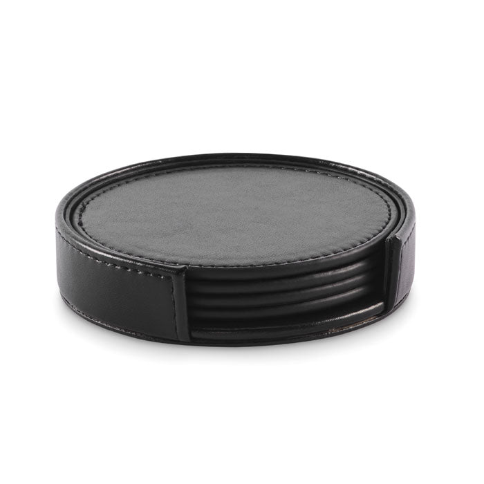 Posa Set Untersetzer Set PU