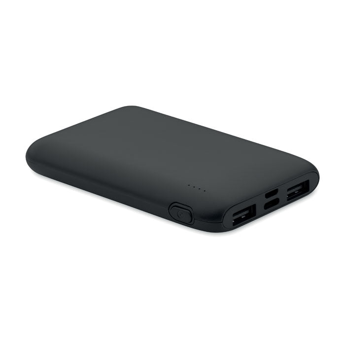 Power52c Power bank 5000 mAh