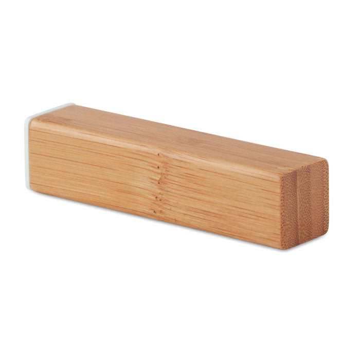 Holz