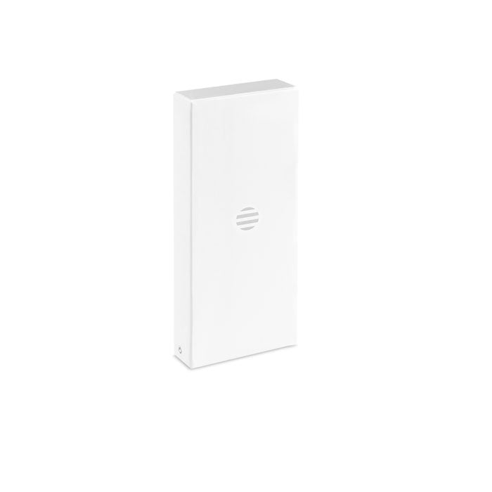 Königsblau