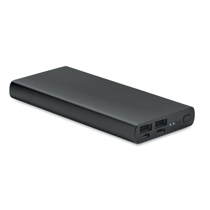 Powerflat 10c Powerbank 10000 mAh