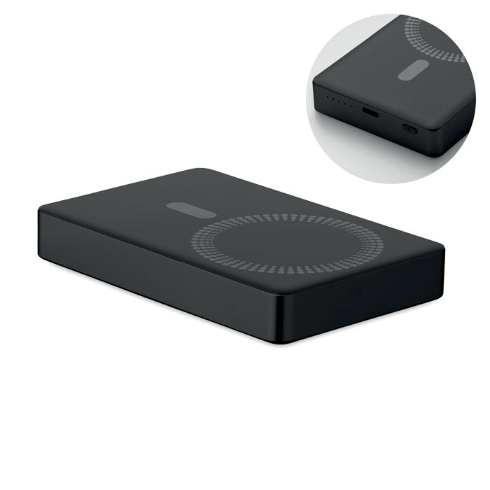 Powermag Powerbank 10000 mAh
