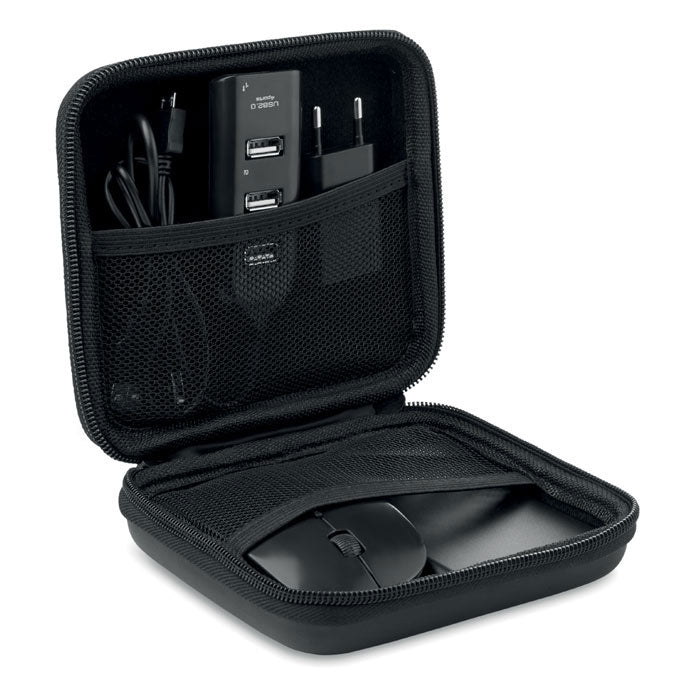 Powerset Computer Accessoires