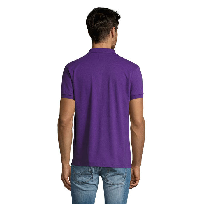 Dark Purple