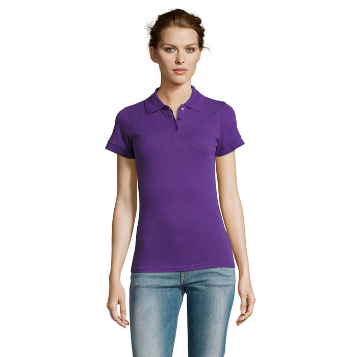 Dark Purple