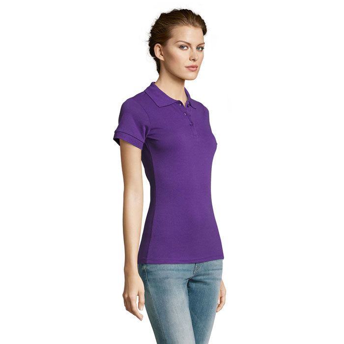 Dark Purple