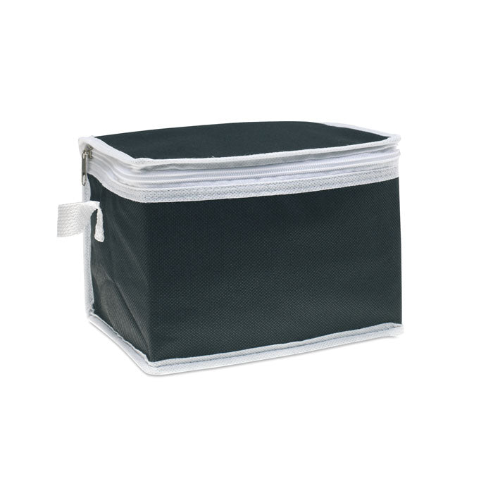 Promocool Kühltasche