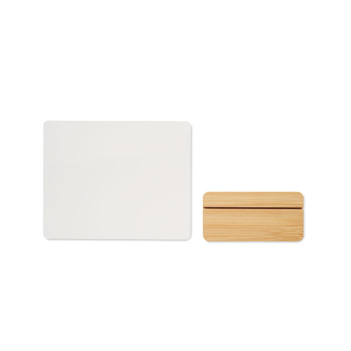 Holz