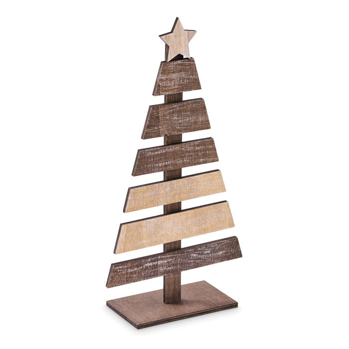 Holz