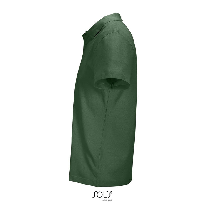 Bottle Green
