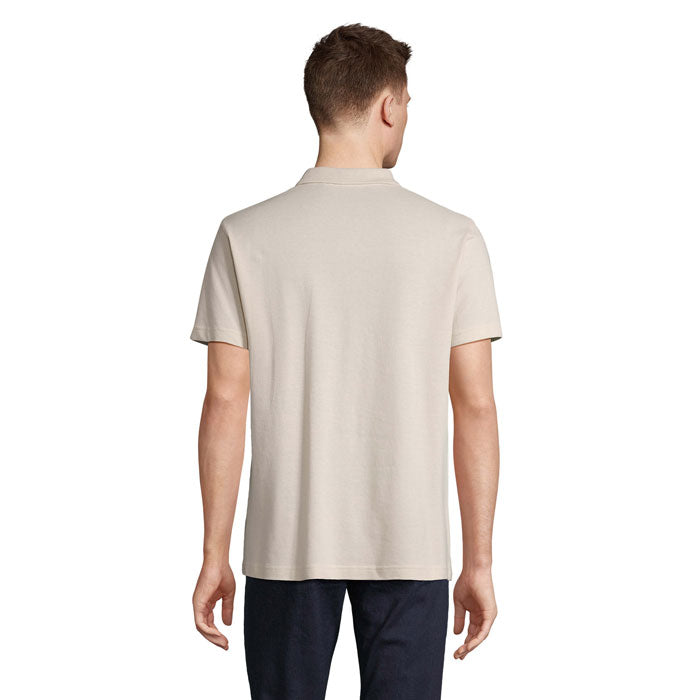 Linen Twin