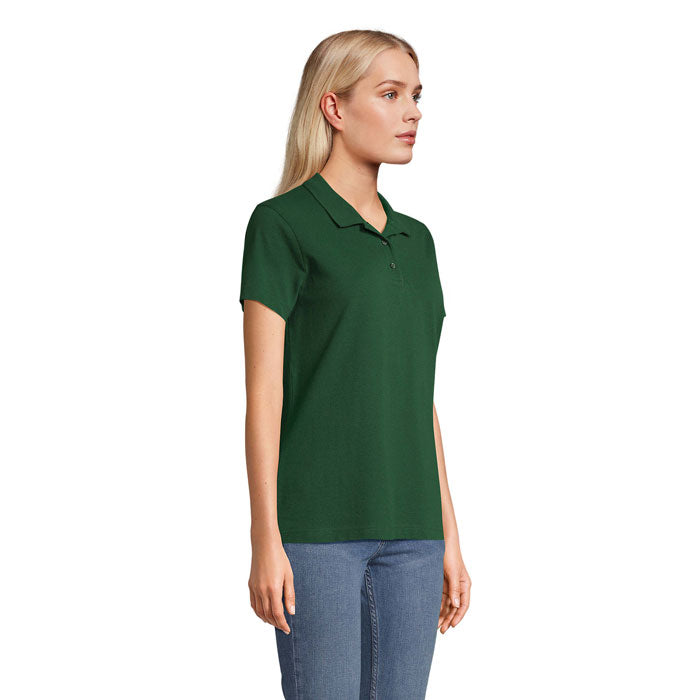 Bottle Green