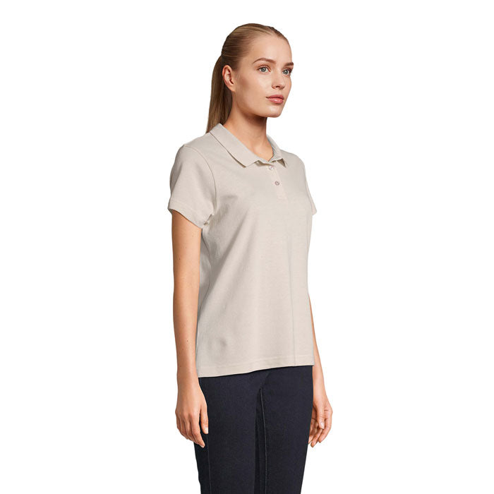 Linen Twin